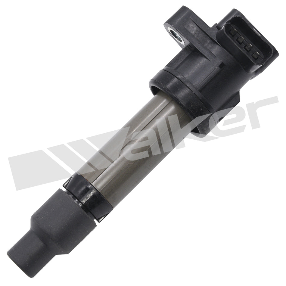 Walker Products ThunderSpark Ignition Coil - 921-2256