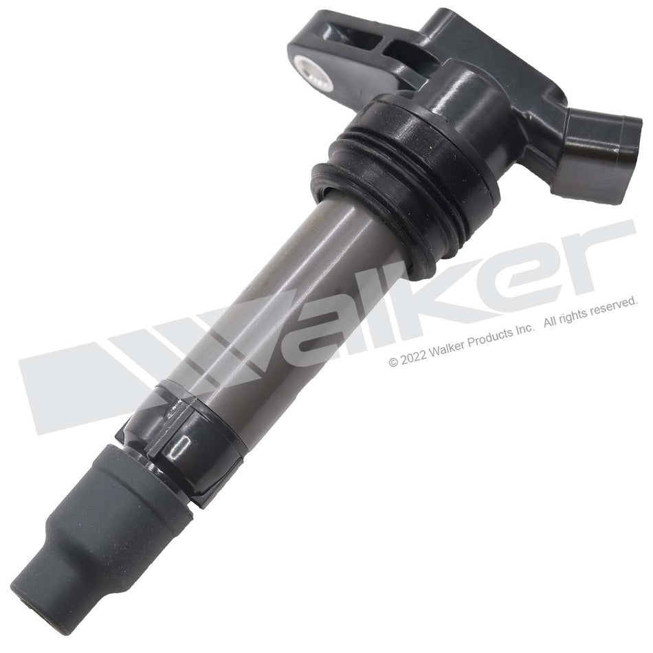 Walker Products ThunderSpark Ignition Coil - 921-2257