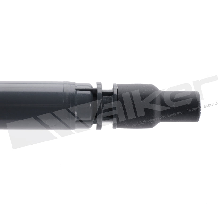 Walker Products ThunderSpark Ignition Coil - 921-2263