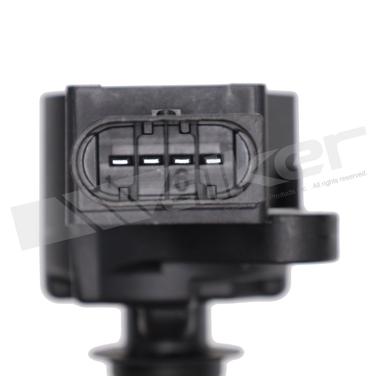 Walker Products ThunderSpark Ignition Coil - 921-2264