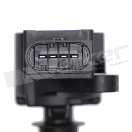 Walker Products ThunderSpark Ignition Coil - 921-2264