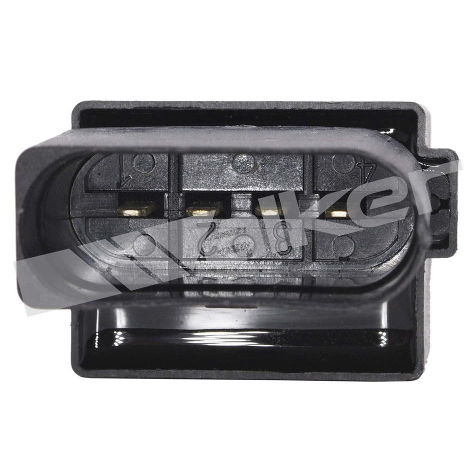 Walker Products ThunderSpark Ignition Coil - 921-2265