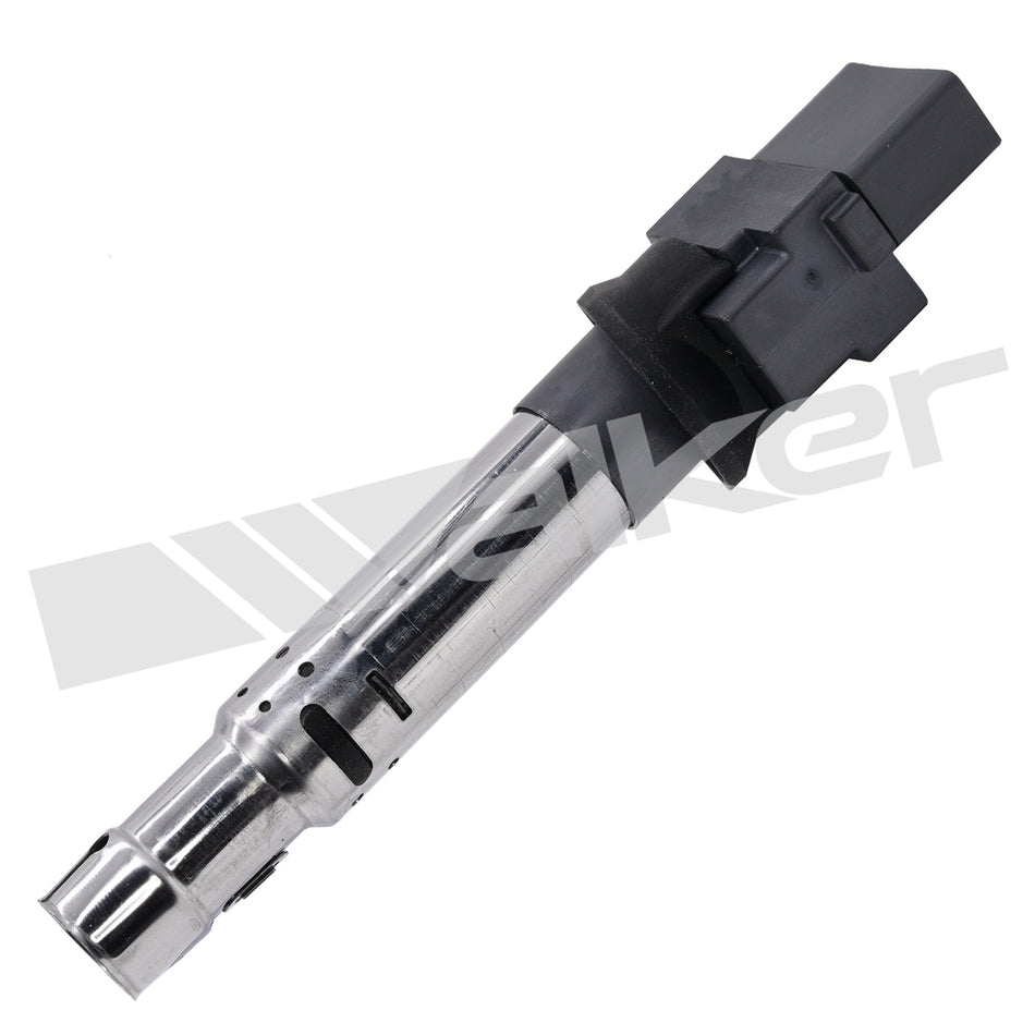 Walker Products ThunderSpark Ignition Coil - 921-2266