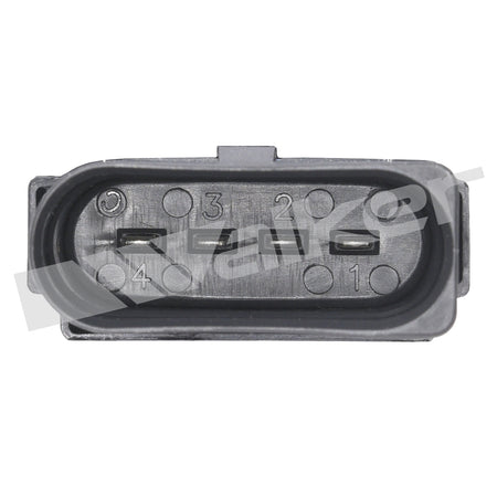 Walker Products ThunderSpark Ignition Coil - 921-2266