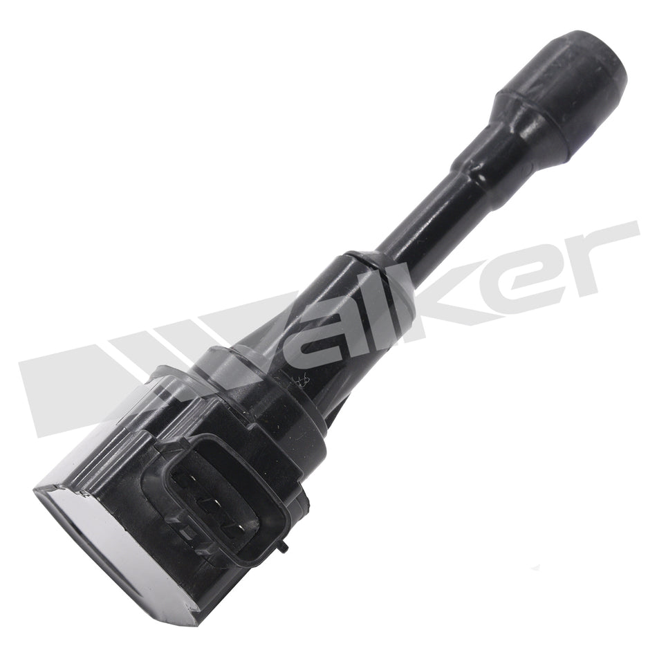 Walker Products ThunderSpark Ignition Coil - 921-2267