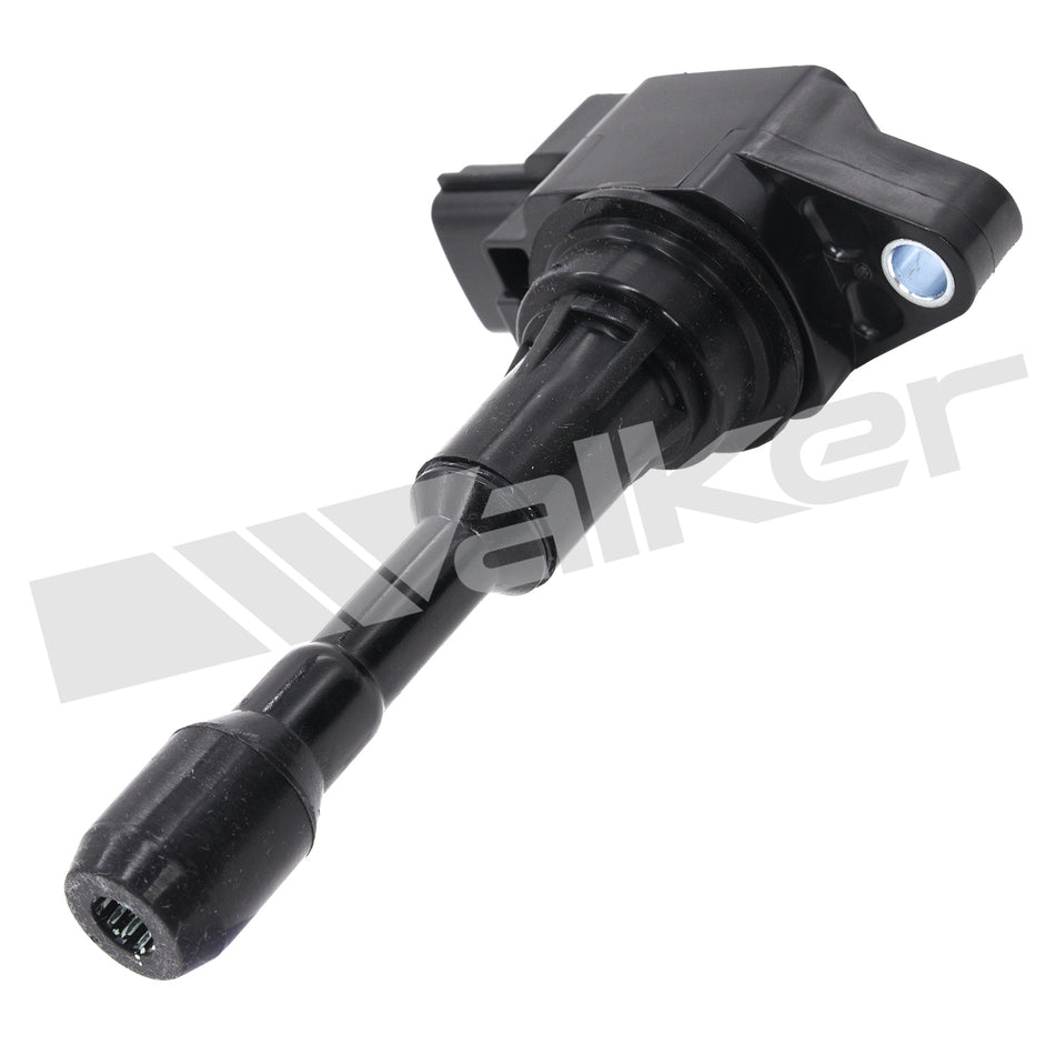 Walker Products ThunderSpark Ignition Coil - 921-2267