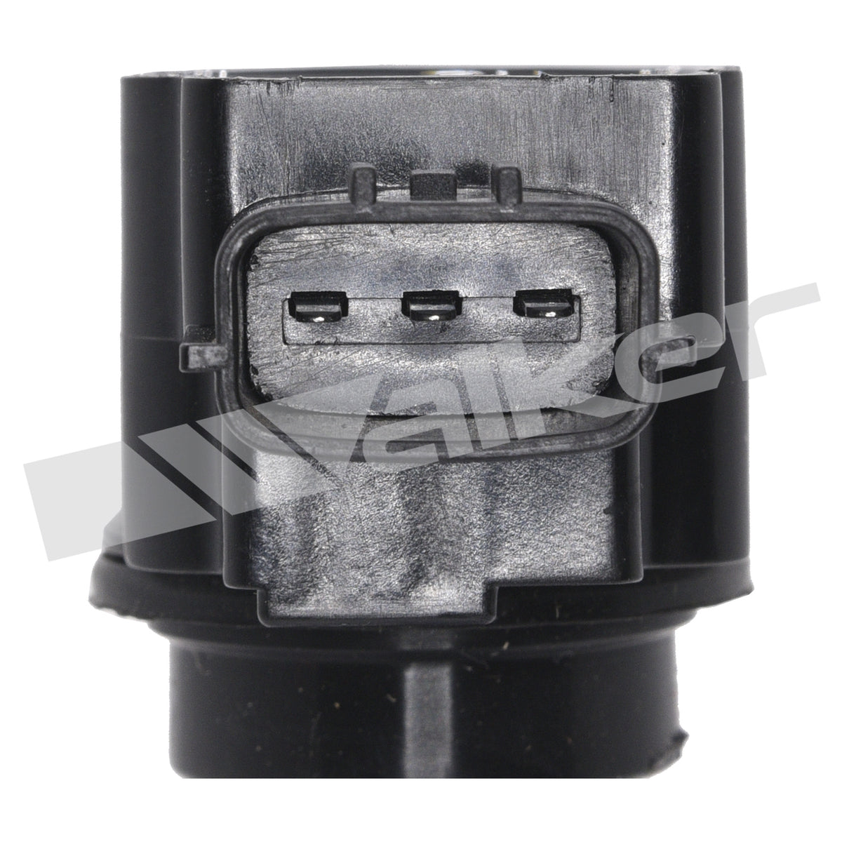 Walker Products ThunderSpark Ignition Coil - 921-2267