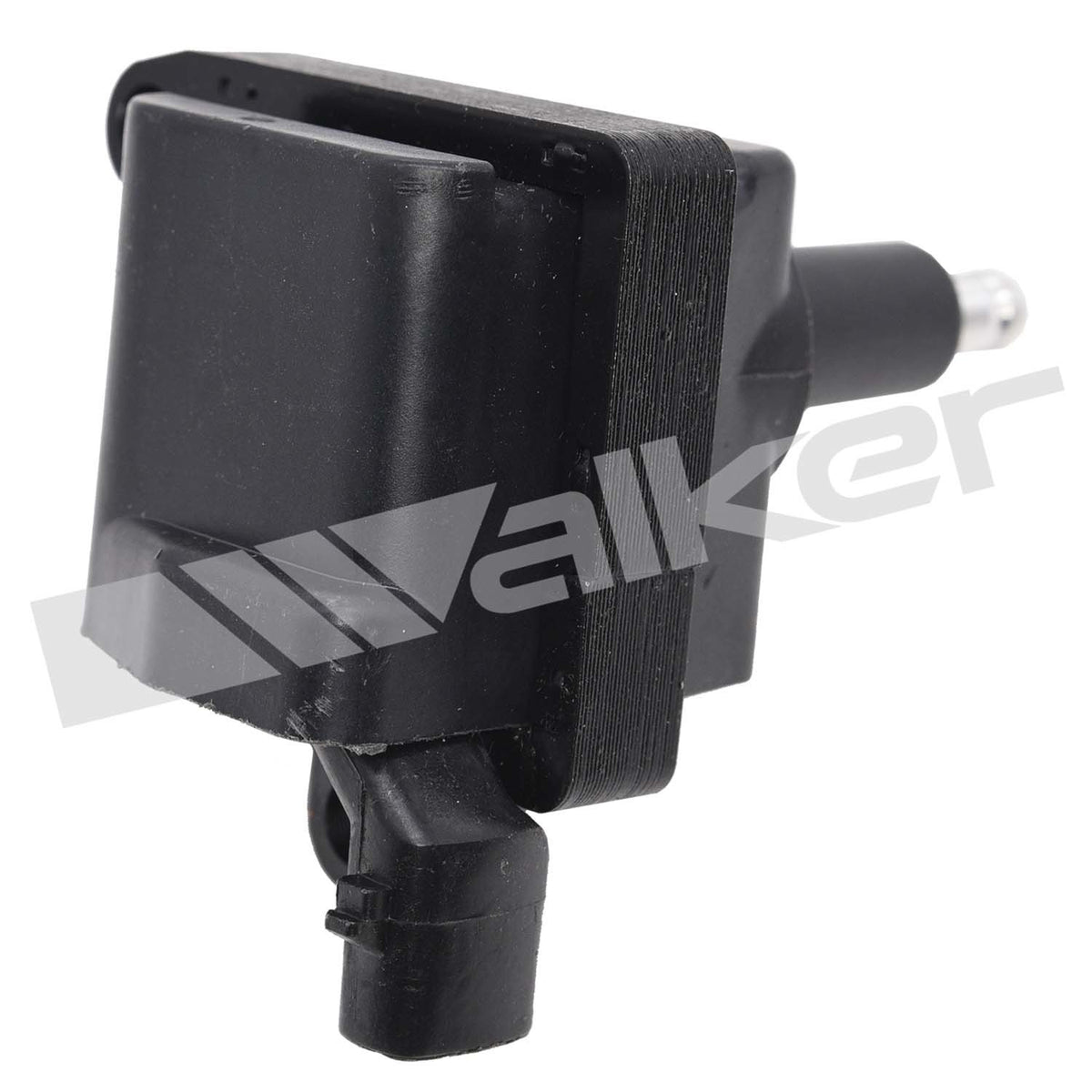 Walker Products ThunderSpark Ignition Coil - 921-2269