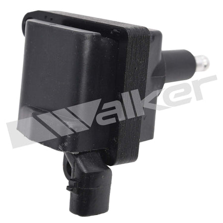 Walker Products ThunderSpark Ignition Coil - 921-2269