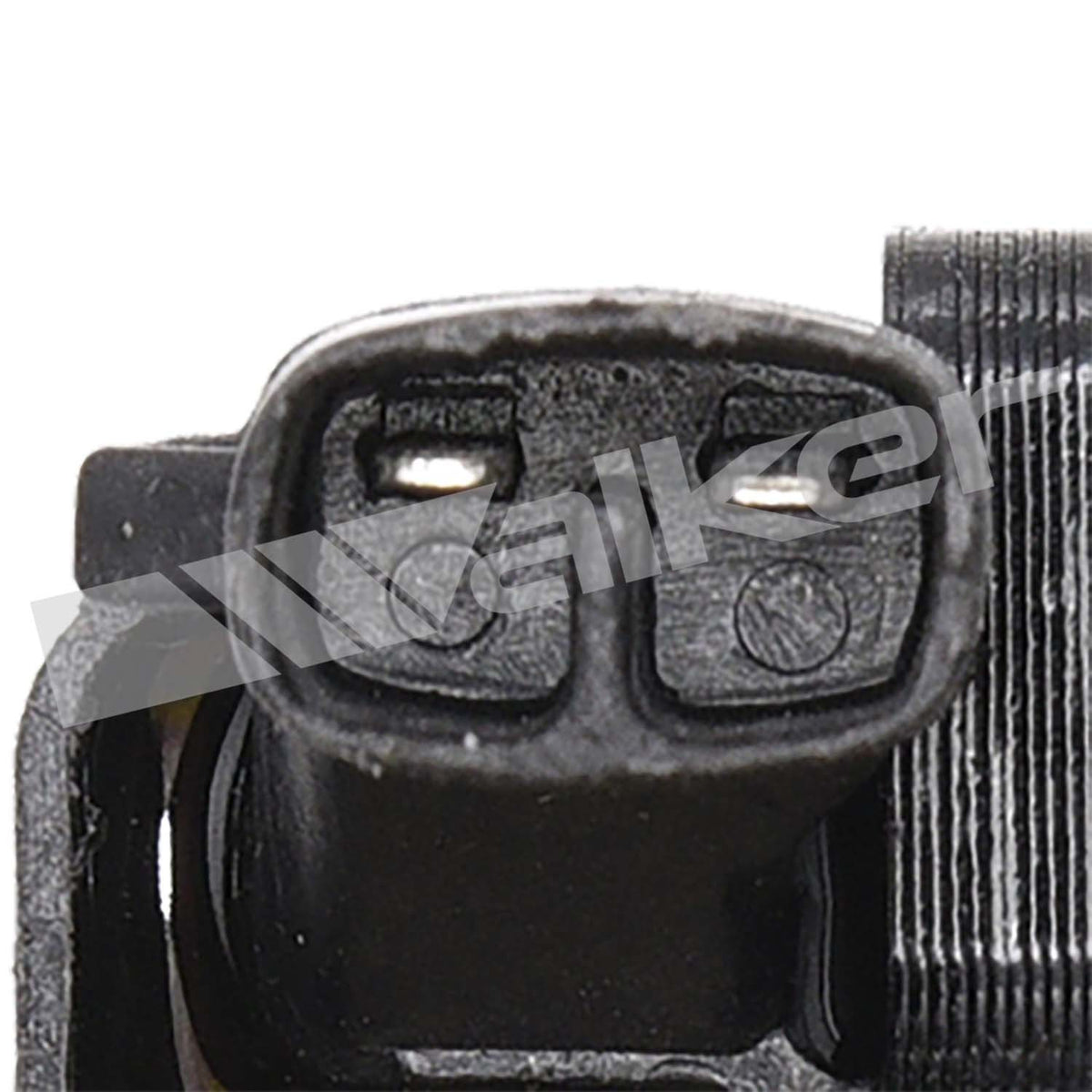 Walker Products ThunderSpark Ignition Coil - 921-2269