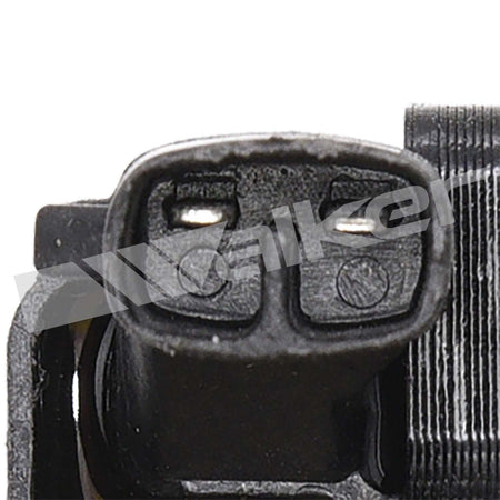 Walker Products ThunderSpark Ignition Coil - 921-2269