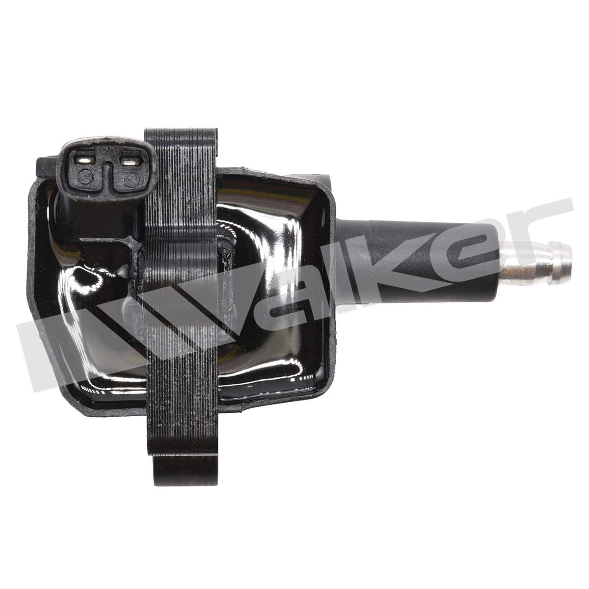 Walker Products ThunderSpark Ignition Coil - 921-2269
