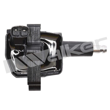 Walker Products ThunderSpark Ignition Coil - 921-2269