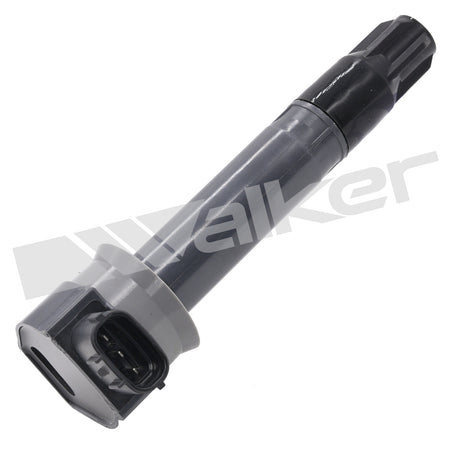 Walker Products ThunderSpark Ignition Coil - 921-2270