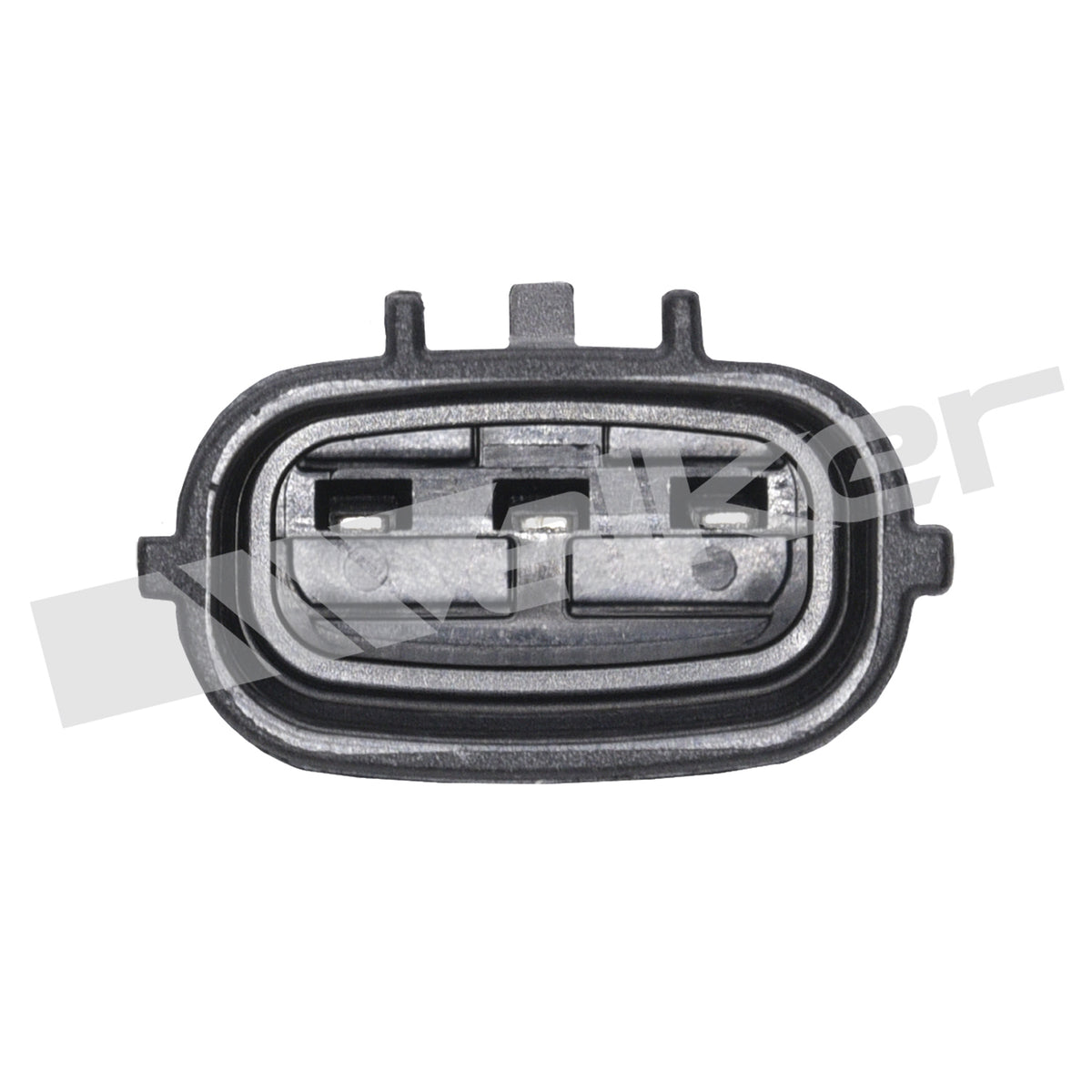 Walker Products ThunderSpark Ignition Coil - 921-2270
