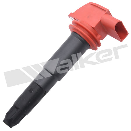 Walker Products ThunderSpark Ignition Coil - 921-2272