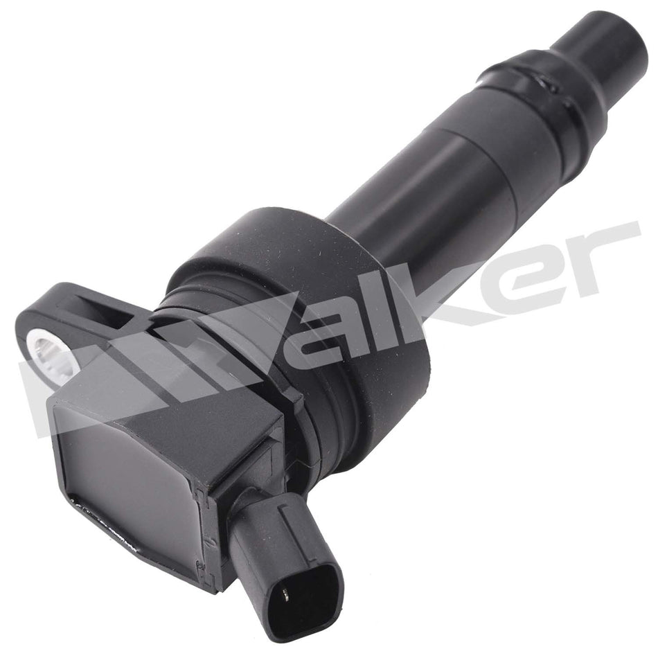 Walker Products ThunderSpark Ignition Coil - 921-2281