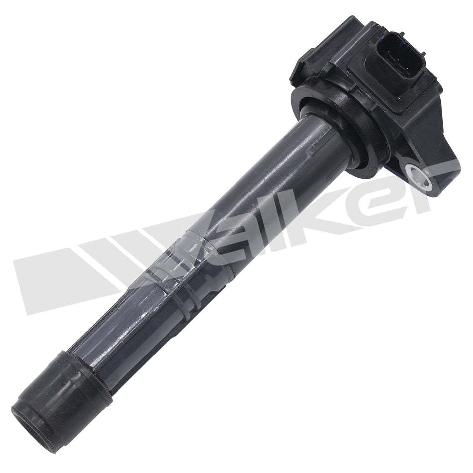 Walker Products ThunderSpark Ignition Coil - 921-2283