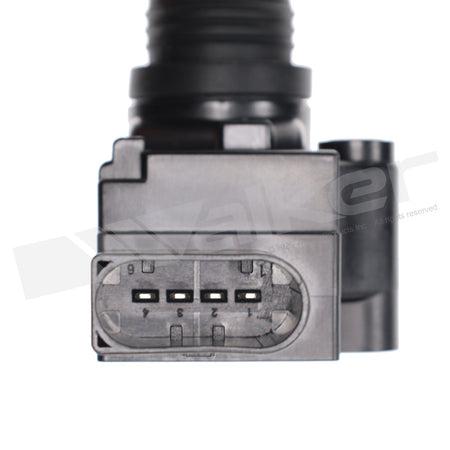 Walker Products ThunderSpark Ignition Coil - 921-2285
