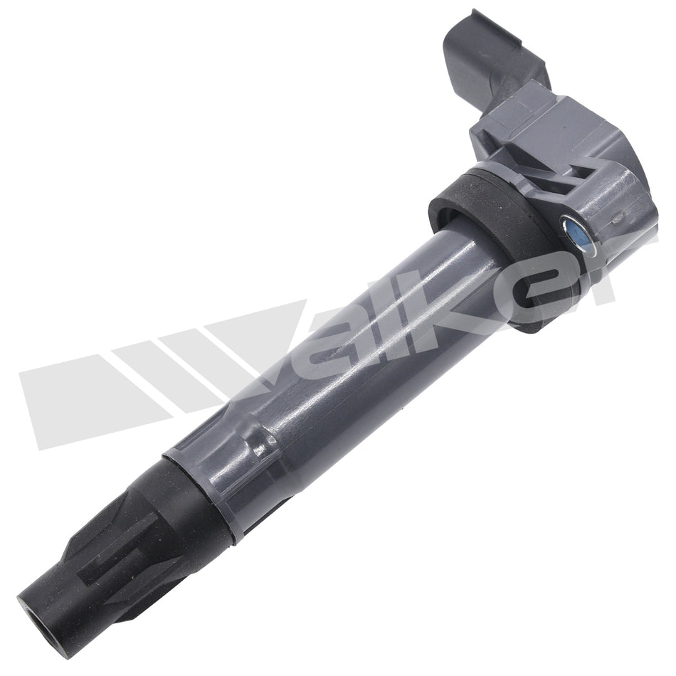 Walker Products ThunderSpark Ignition Coil - 921-2290