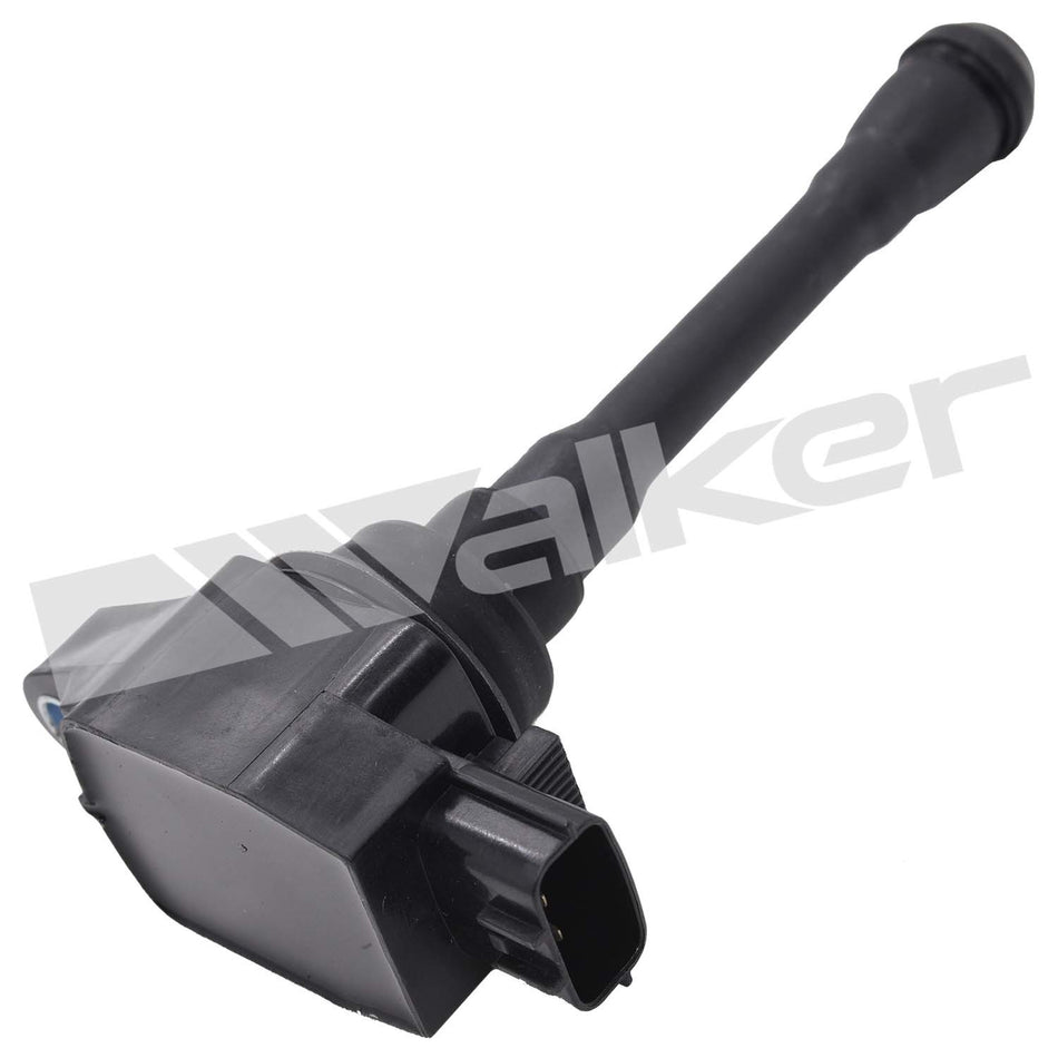 Walker Products ThunderSpark Ignition Coil - 921-2297