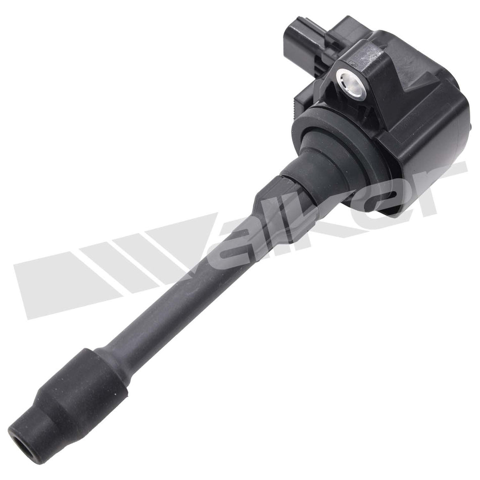 Walker Products ThunderSpark Ignition Coil - 921-2299