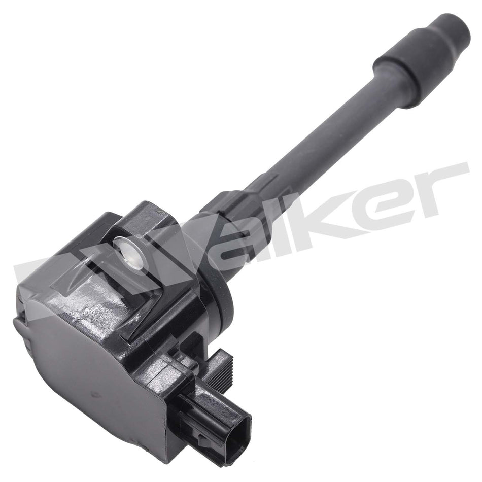 Walker Products ThunderSpark Ignition Coil - 921-2299