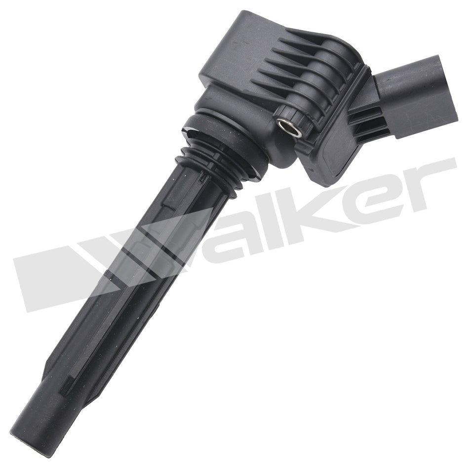 Walker Products ThunderSpark Ignition Coil - 921-2300