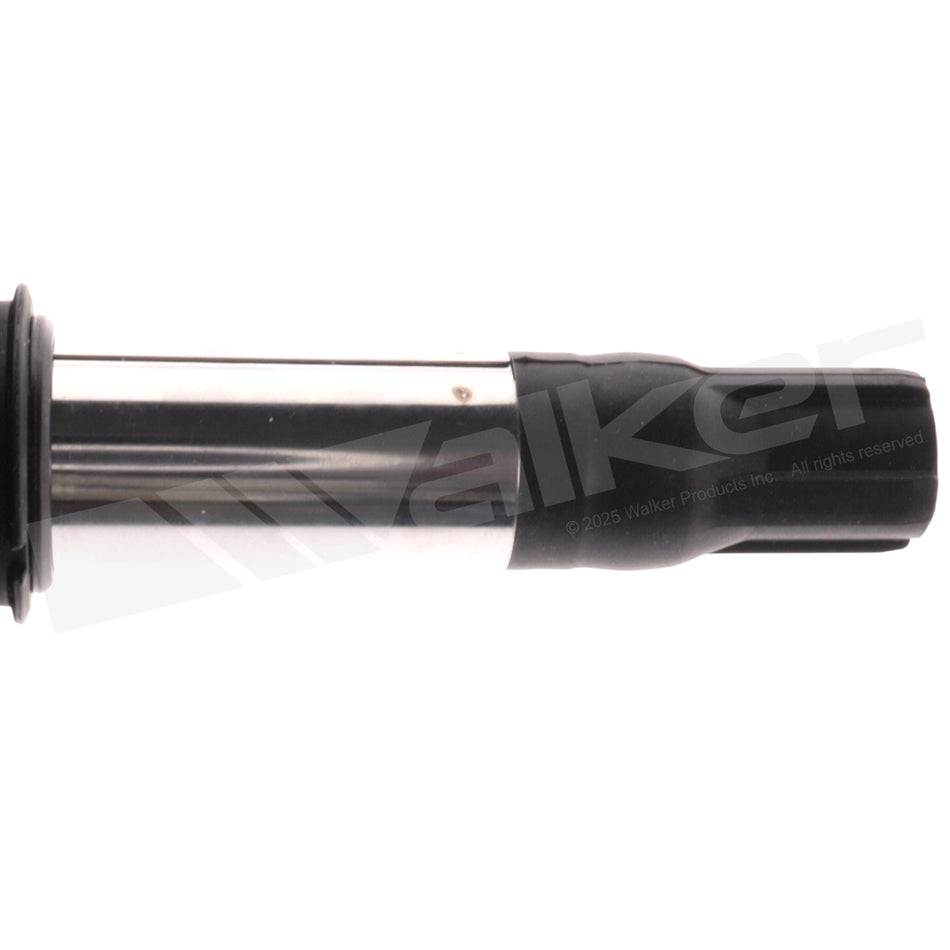 Walker Products ThunderSpark Ignition Coil - 921-2301