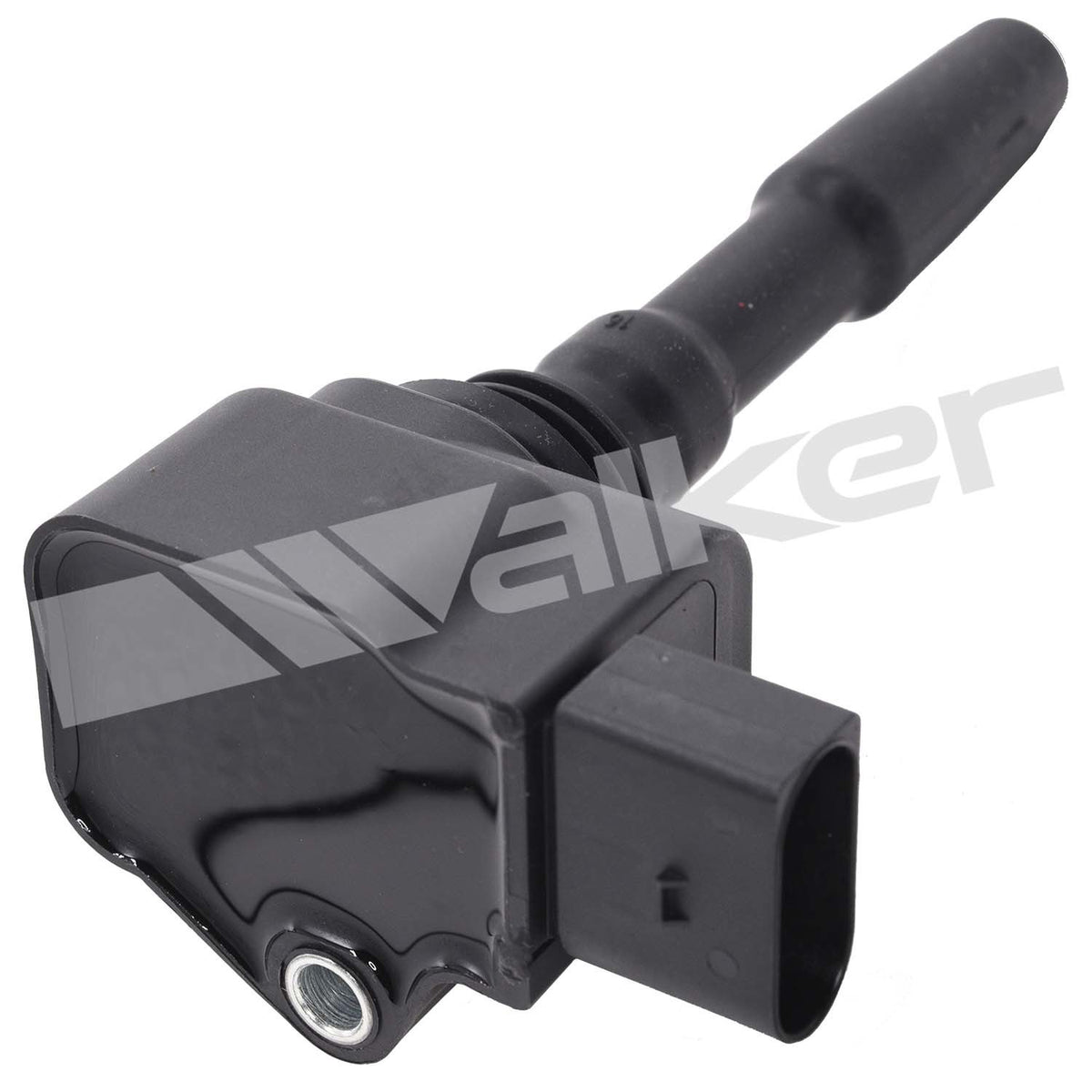 Walker Products ThunderSpark Ignition Coil - 921-2305