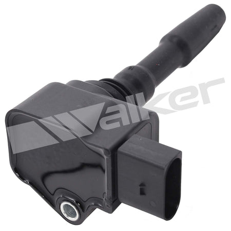 Walker Products ThunderSpark Ignition Coil - 921-2305
