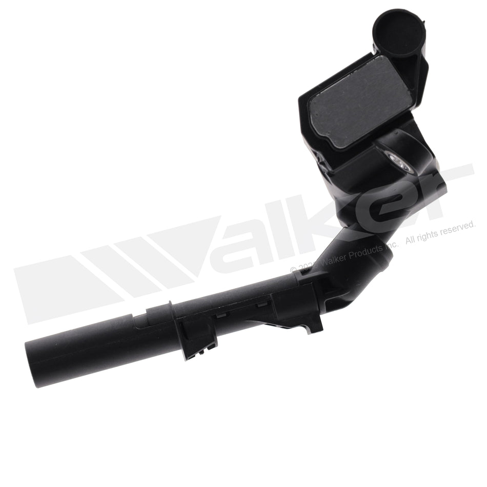 Walker Products ThunderSpark Ignition Coil - 921-2308