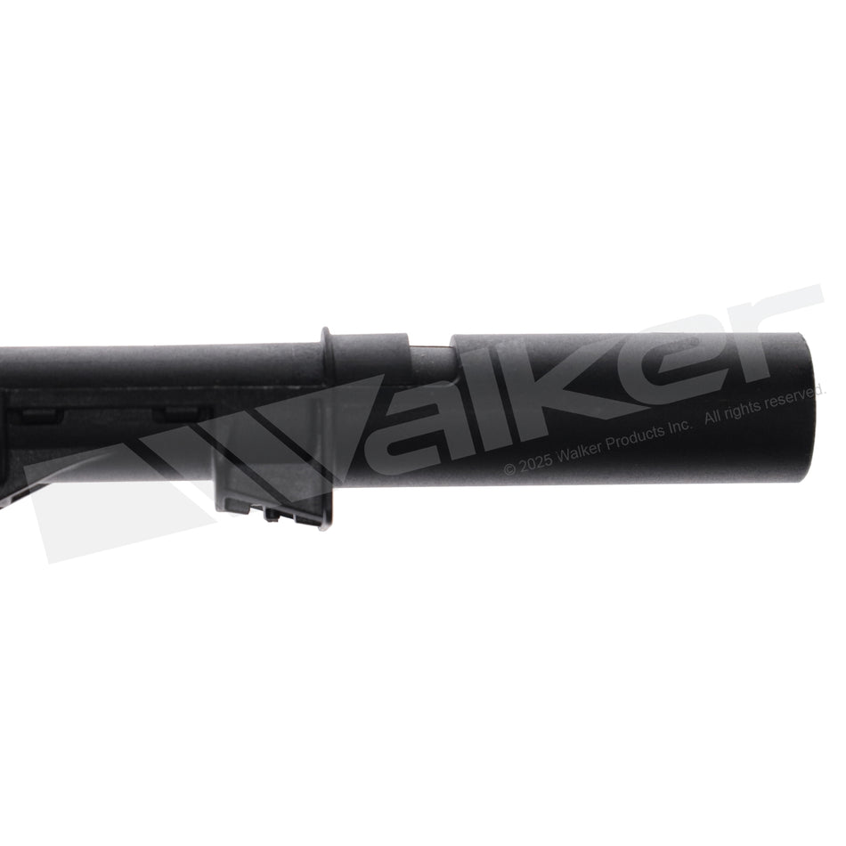 Walker Products ThunderSpark Ignition Coil - 921-2308