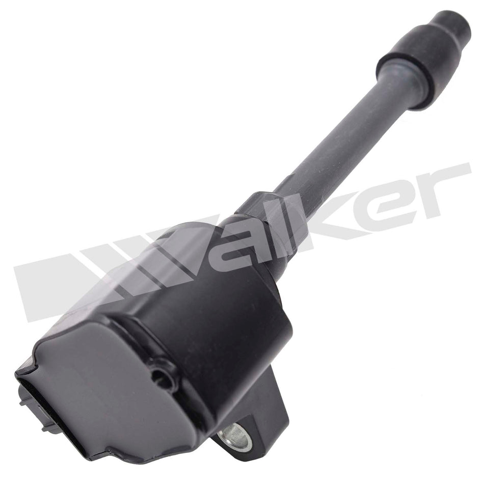 Walker Products ThunderSpark Ignition Coil - 921-2312