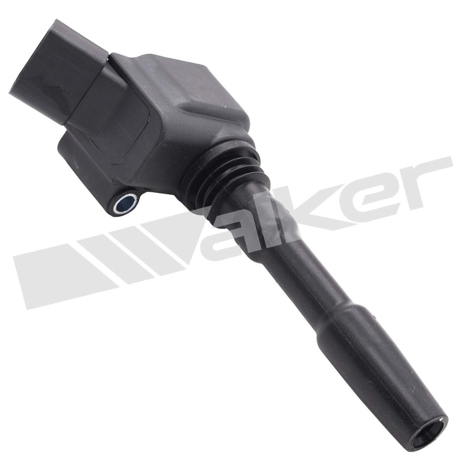 Walker Products ThunderSpark Ignition Coil - 921-2313