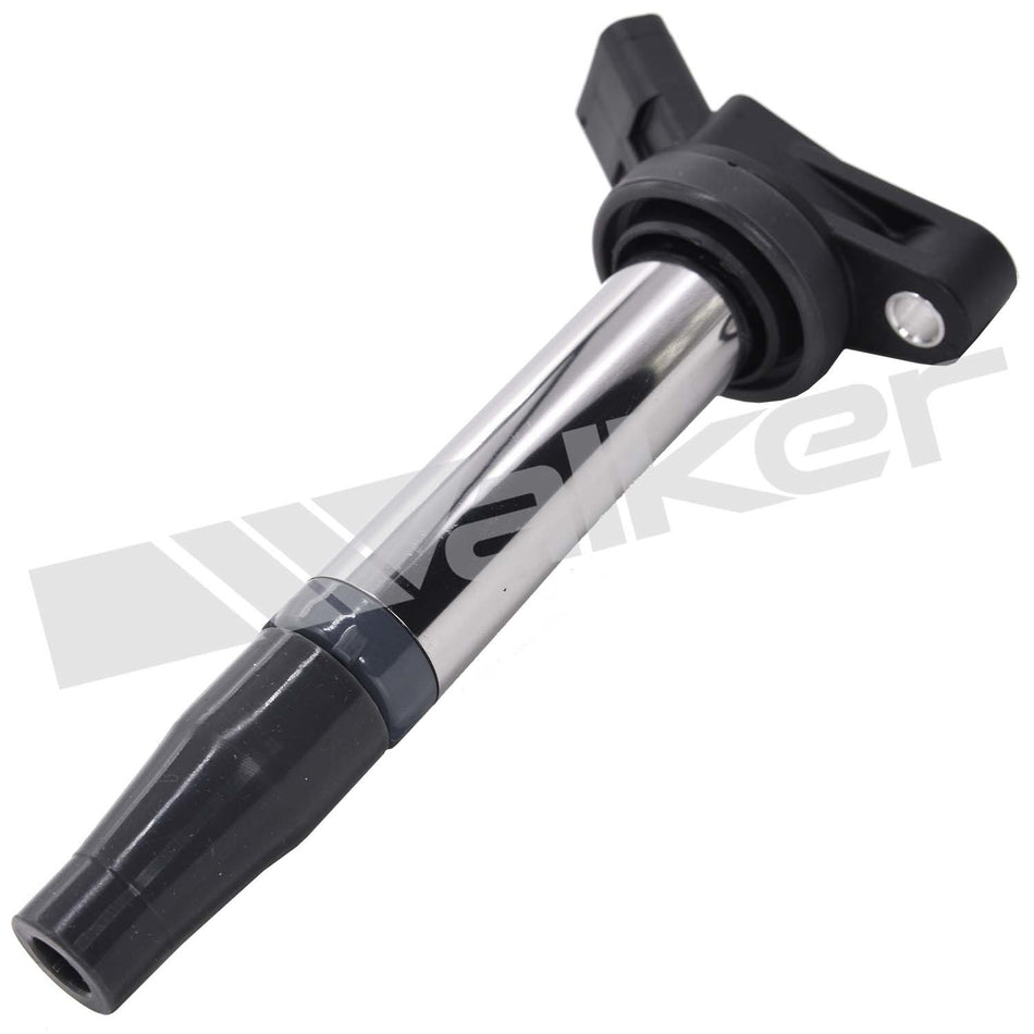 Walker Products ThunderSpark Ignition Coil - 921-2314