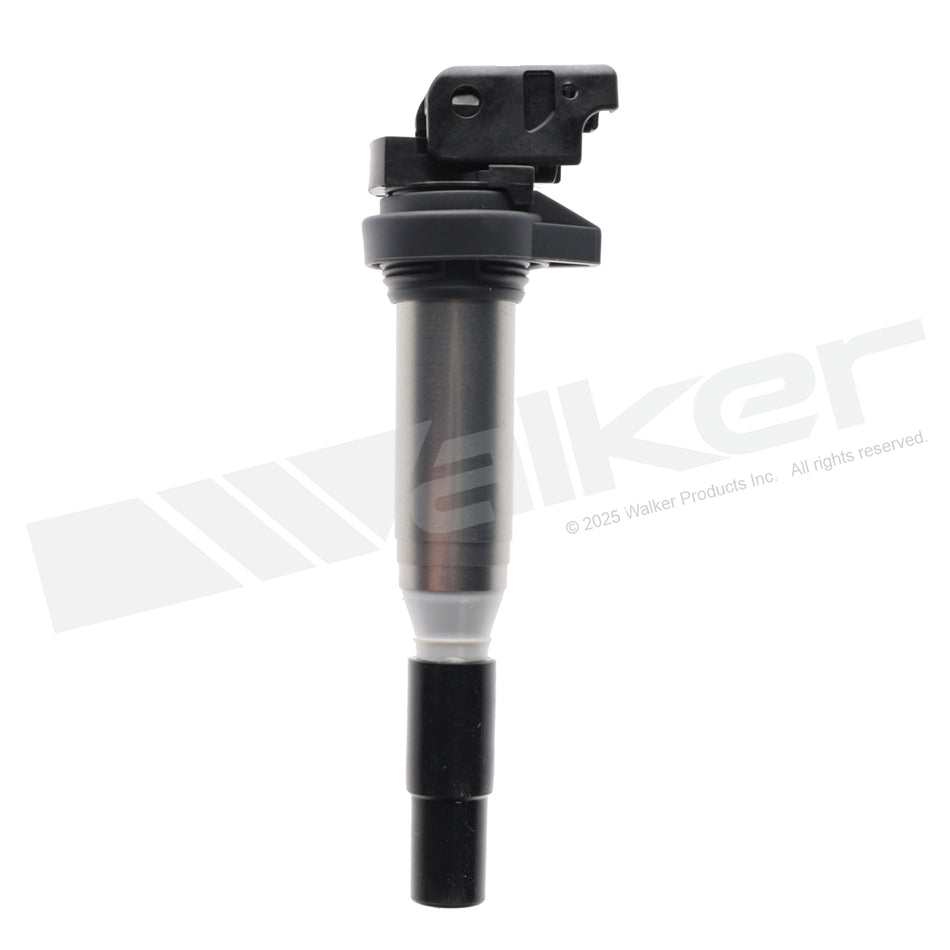Walker Products ThunderSpark Ignition Coil - 921-2316