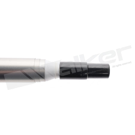 Walker Products ThunderSpark Ignition Coil - 921-2316