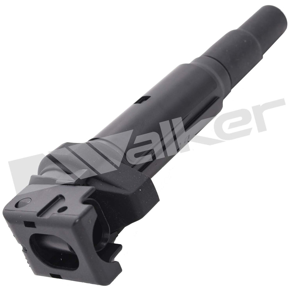 Walker Products ThunderSpark Ignition Coil - 921-2319