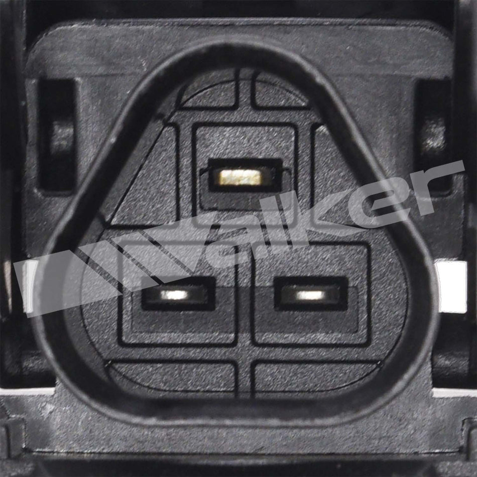 Walker Products ThunderSpark Ignition Coil - 921-2319