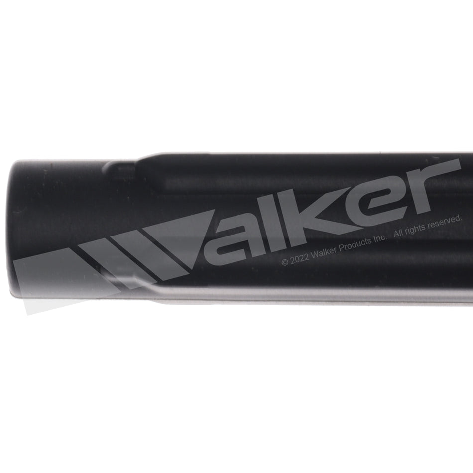 Walker Products ThunderSpark Ignition Coil - 921-2322