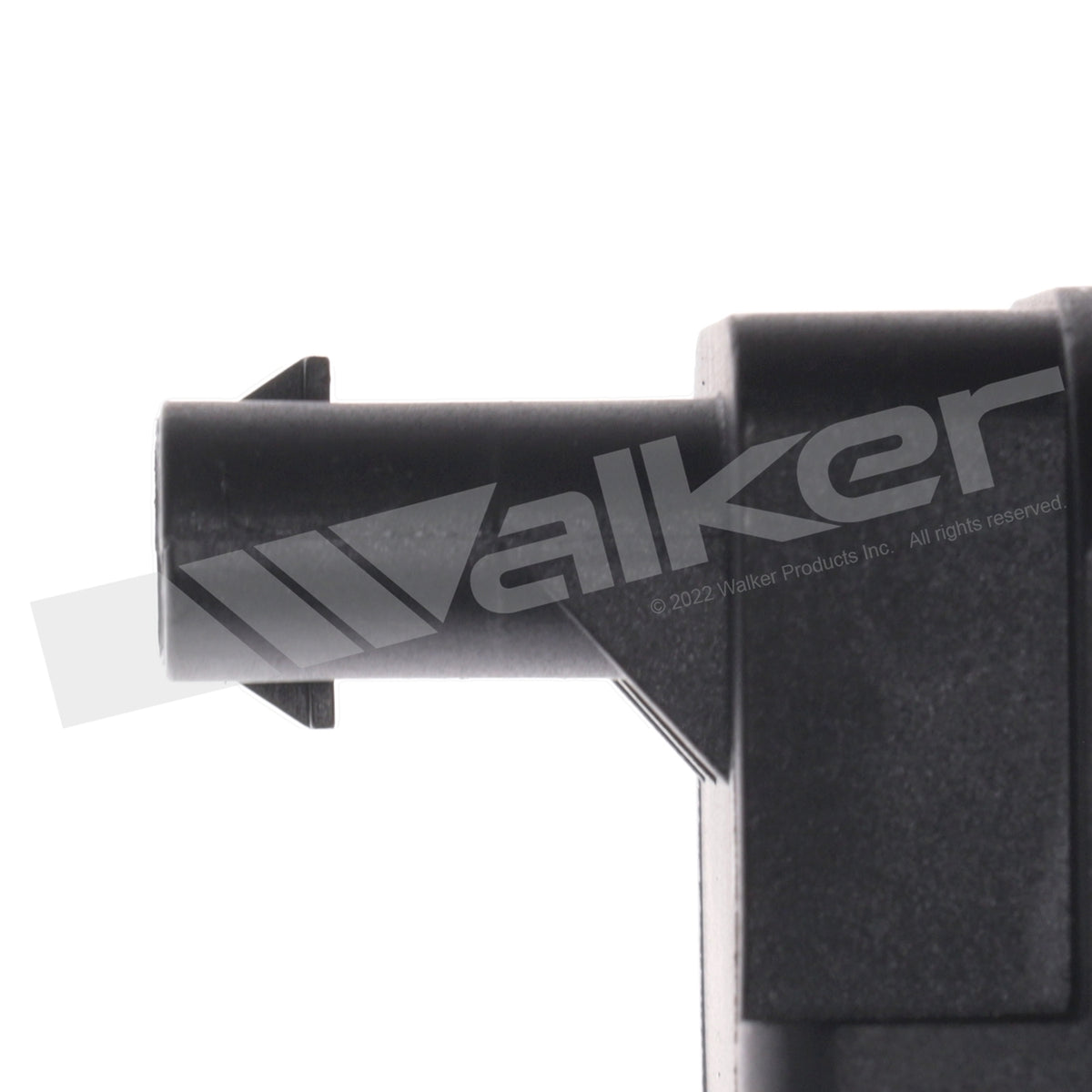 Walker Products ThunderSpark Ignition Coil - 921-2322