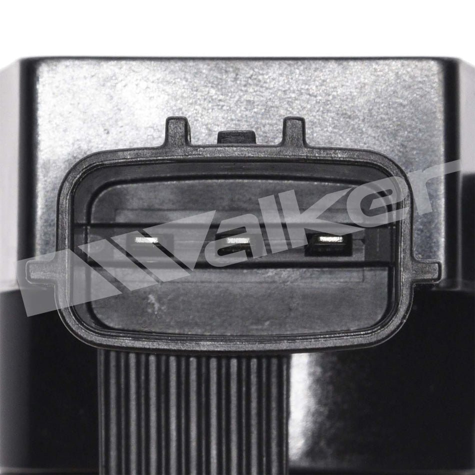 Walker Products ThunderSpark Ignition Coil - 921-2327