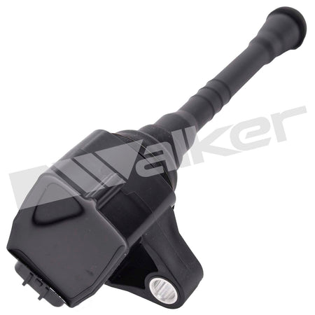 Walker Products ThunderSpark Ignition Coil - 921-2328