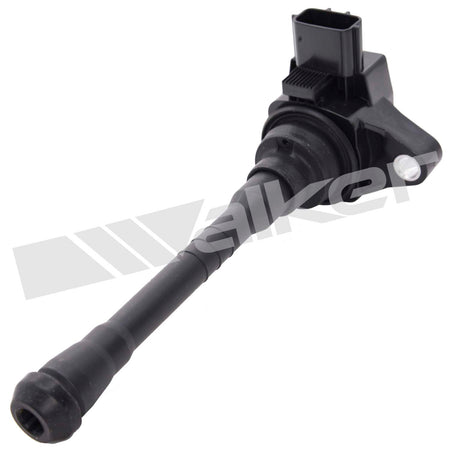 Walker Products ThunderSpark Ignition Coil - 921-2328
