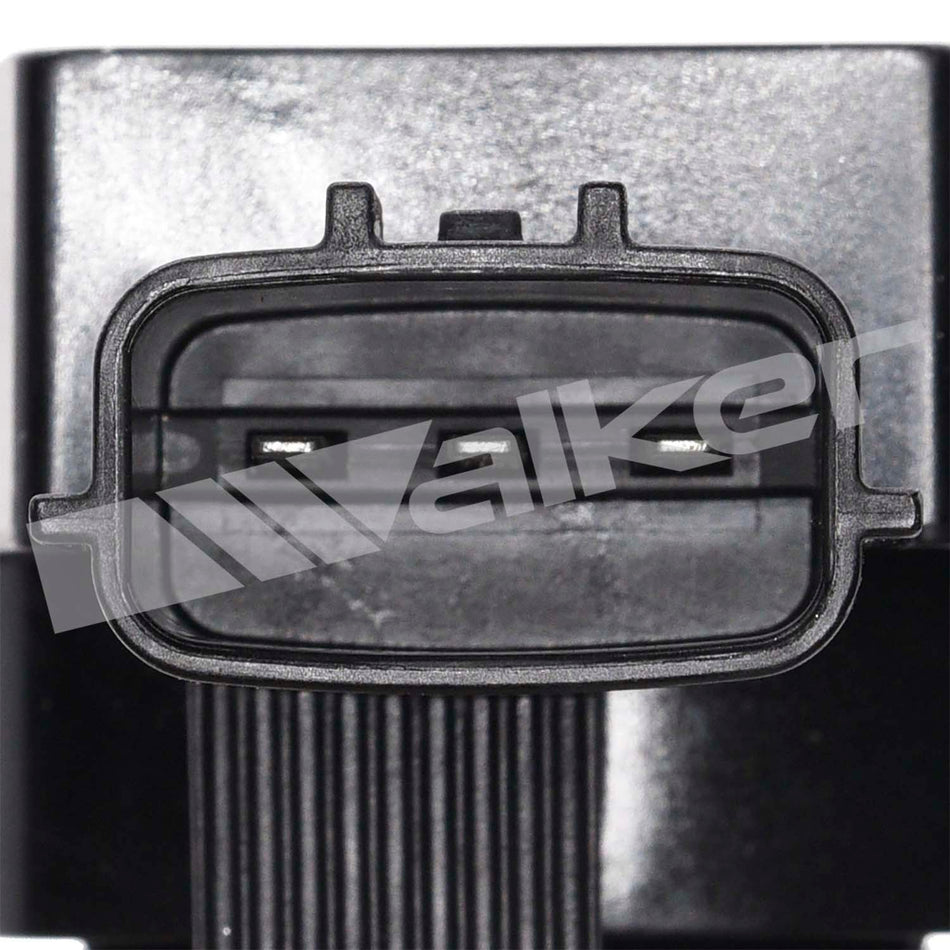 Walker Products ThunderSpark Ignition Coil - 921-2328