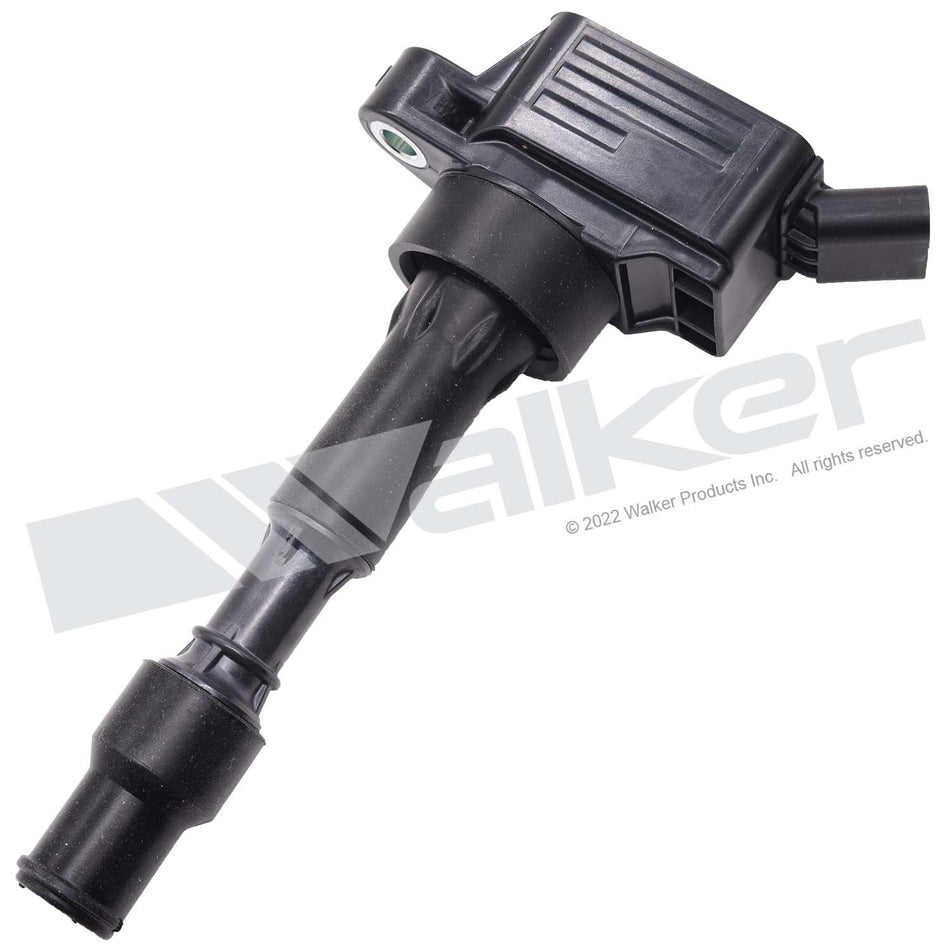 Walker Products ThunderSpark Ignition Coil - 921-2329