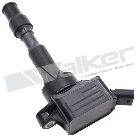 Walker Products ThunderSpark Ignition Coil - 921-2329