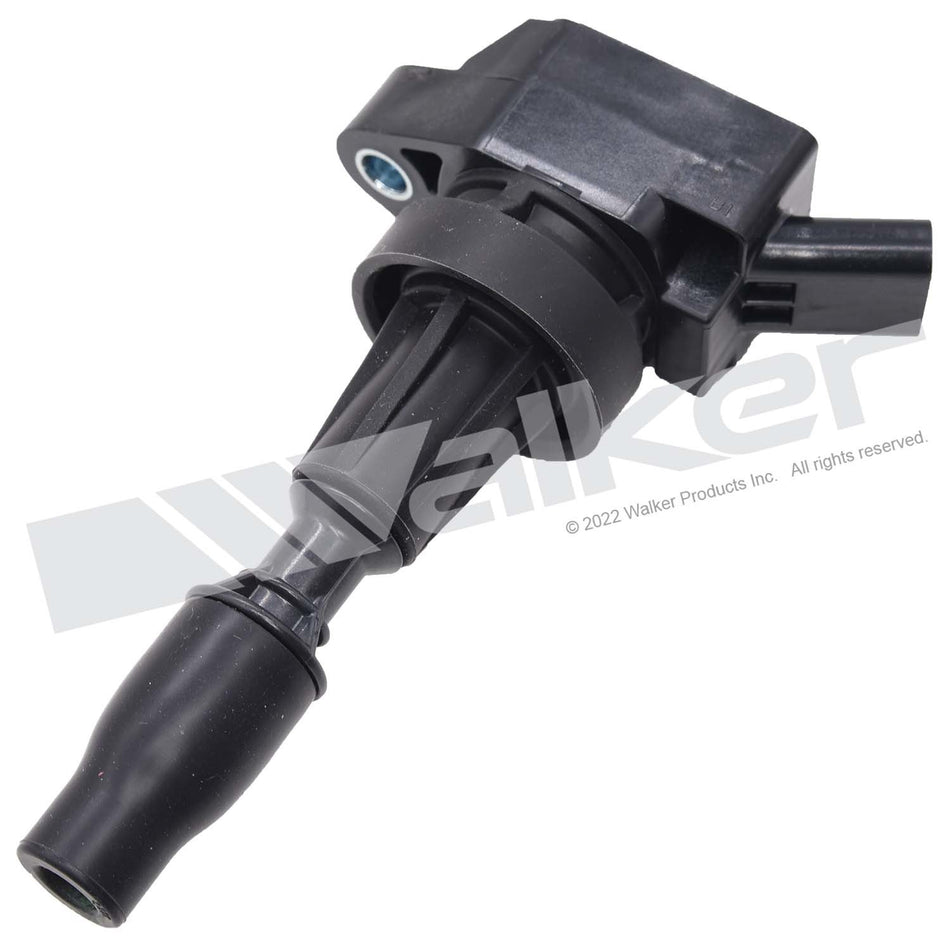 Walker Products ThunderSpark Ignition Coil - 921-2330