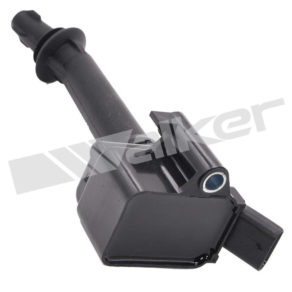 Walker Products ThunderSpark Ignition Coil - 921-2332